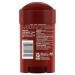 Old Spice Sweat Defense Anti-Perspirant Deodorant for Men - Triple Protection Pure Sport Plus Scent (2 Pack - Buy Online on GoSupps.com