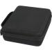co2CREA Hard Travel Protective Case for Panasonic Oral Irrigator EW1211/EW1311 - Durable Charger Storage Bag - Buy Online on GoSupps.com