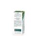 Kneipp Cold Bath Specialty 20 ml - Revitalize & Refresh with Soothing Bath Oil | International Shipping Available - Buy Online on GoSupps.com