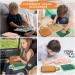 Sensory Mats for Autistic Children- Educational Tiles & Wall Panel for Tactile Play - Buy Online on GoSupps.com
