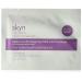 skyn ICELAND Hydro Cool Firming Face Gel for Forehead