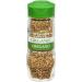 McCormick Gourmet Organic Oregano 0.5 oz (14 g)