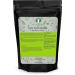 AYURVEDASHREE Curry Leaf Powder 200 Gm for Hair Growth and Volume | Murraya Koenigii | Natural & Food Grade - Buy Online on GoSupps.com