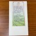 Taiwan unique tea TTES No.22(Qinyu) Oolong Tea 150g*2 - Buy Online on GoSupps.com