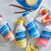 Nurishment Milk Drink 6x330ml (Vanilla) - Buy Online on GoSupps.com