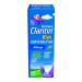 Claritin Kids Syrup Allergy Medication - 24 Hour Non-Drowsy Kids Allergy Medicine Antihistamines For Kids Fast Allergy Relief Of Itchy Watery Eyes Sneezing Runny Nose Itchy Skin and Hives 120mL