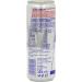 Red Bull Energy Can 355 Ml (pack Of 12) - Buy Online on GoSupps.com