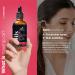 Premium Carrier Oil - 4 fl oz (118ml) | Ideal for DIY & Essential Oils | Fast International Shipping - Buy Online on GoSupps.com