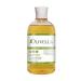 Olivella Virgin Olive Oil Bath & Shower Gel - 16.9 Oz