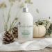 Shop Baylis & Harding Handheld Dog Repellent - Effective Portable & International Shipping Available - Buy Online on GoSupps.com