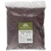 Suma Kidney Beans 3 kg