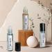 Men's Cologne - Perfume Oils For Man Enhanced Scents Sampler Replicant Fragrance Oil Travel Size Cologne 1.2 Fl Oz (TuscanLeather-Type) - Buy Online on GoSupps.com
