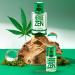 Solinotes Herbe Zen Eau de parfum 15ml - Buy Online on GoSupps.com