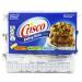 Crisco, All-Vegetable Shortening Sticks, 20 oz (3 ct) 1.25 Pound (Pack of 1)