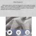 Shop Nursing Pants for Bedridden Patients | Tear Away Cotton Pants for Post-Surgery & Incontinence - Grey Large - Buy Online on GoSupps.com