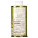 La Tourangelle Grapeseed Oil 16.9 oz - Pack of 2 - Buy Online on GoSupps.com