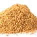 Graham Cracker Crumbs - 2 lb Tub: Perfect for Baking and Desserts - Buy Online on GoSupps.com