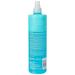 Revlon Equave Instant Detangling Conditioner 500ml - Nourishing Hair Care for All Hair Types Fast Shipping Worldwide - Buy Online on GoSupps.com