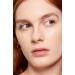 TOOD Freestyle Color Cream Eyeshadow - Vegan Clean Makeup | Sweet/Sour 0.18 oz - International Shipping Available - Buy Online on GoSupps.com