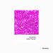 Hemway Premium Ultra Sparkle Rose Pink Glitter | Multi-Purpose Metallic Flake for Arts Crafts Nails Cosmetics & More | Super Chunky 100g / 3.5oz - Buy Online on GoSupps.com