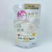 Sana Nameraka Honpo Soy Milk Isoflavone Wrinkle AllInOne Gel Cream N Refill 100g - Buy Online on GoSupps.com