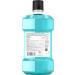 Listerine Antiseptic Mouthwash Cool Mint 33.8 oz - Pack of 2 | Freshens Breath, Kills Germs - Buy Online on GoSupps.com