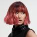 Goldwell Dualsenses Color Brilliance 200ml - Long-Lasting Hair Color Protection - Buy Online on GoSupps.com