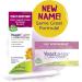 Boiron YeastCalm Homeopathic Suppositories - 7 Count for Yeast Infections, Burning, Discharge & Itching - Buy Online on GoSupps.com