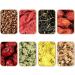Everyday Nourishing Liver Tea Tian Tian Qing Da Cha Everyday Liver Detox Tea Every Day Nourishing Liver Chinese Tea Bags (B 2BOX) - Buy Online on GoSupps.com