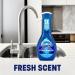 Dawn Powerwash Fresh Dish Spray - 2 Refills (43 Fl Oz) - International Shipping Available | Best Dish Soap for Effortless Cleaning - Buy Online on GoSupps.com