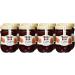 Buy Schwartau Extra Strawberry Jam - 8 Pack (8 x 340g) | International Shipping - Buy Online on GoSupps.com