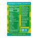 Roar Complete Hydration Powder Plus - Electrolyte Packets with Zinc & Elderberry Gluten-Free Non-GMO Pineapple Passion Flavor - 12 Pack - Buy Online on GoSupps.com