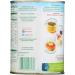 Dole Crushed Pineapple in Juice - 20 oz | Natural Sweetness for Recipes - Buy Online on GoSupps.com