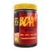 MUTANT BCAA 9.7 | Supplement BCAA Powder with Micronized Amino Acid and Electrolyte Support Stack | 348g (.77 lb) | Sweet Iced Tea Sweet Iced Tea 348 g (Pack of 1)