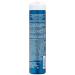 SeaExtend Silkening Shampoo 10 Fl Oz - Prevents Color Fading & Thermal Damage - Thermal-V Technology for Vitality - Old Packaging - Buy Online on GoSupps.com