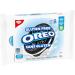 OREO Gluten Free Original Chocolate Sandwich Cookies 342 g - Buy Online on GoSupps.com