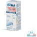 SoWash Oral Irrigator | Vortex Orthodontic | Tap-Connected | Battery-Free & Electric-Free | Premium Italian Oral Care - Buy Online on GoSupps.com
