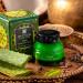 SPA CEYLON PEACE Soothing Balm - Natural Instant Cooling Relief | Silicone-Free Paraben-Free All Skin Types - Buy Online on GoSupps.com