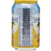 San Pellegrino Orange 33cl (Pack of 6) - Buy Online on GoSupps.com