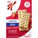 Kellogg's Special K Strawberry Pastry Crisps 100 Calorie Snacks 15.84oz Value Size (36 Crisps) - Buy Online on GoSupps.com
