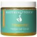 Soothing Touch Herbal Salt Tangerine Scrub - 20 Oz