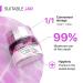 Anti-Aging Cream for Neck & Chest - Retinol & Collagen for Youthful Skin | International Shipping - Buy Online on GoSupps.com
