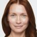 Trish McEvoy Beauty Booster Soothe & Illuminate Cream 0.50 Fl Oz - Shade 1 Cool | International Shipping Available - Buy Online on GoSupps.com
