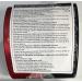 Korean Red Ginseng Extract (limited 100 gram) - Buy Online on GoSupps.com