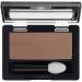 Maybelline Expert Wear Eyeshadow - Cool Cocoa 0.08 oz | International Shipping Available - Buy Online on GoSupps.com