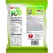 Nongshim Shin Ramyun Noodle Spicy Korean Ramen Noodles (Soon Veggie 112g (Pack of 5)) - Buy Online on GoSupps.com