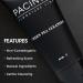 Pacinos Green Tea Cleanser | Gentle Antioxidant Facial Wash | Nourishing Face Cleanser for Balanced Skin - Shop Internationally - Buy Online on GoSupps.com
