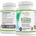 Acidophilus Bio Cultures 10 Billion CFU - 120 Easy Swallow Tablets - Buy Online on GoSupps.com