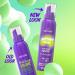 Aussie Instant Volume Mousse 24-hour Volume Mousse 170G - Buy Online on GoSupps.com