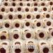 Dad's Gluten Free Dairy Free Kosher Assorted Cookies - Fresh Baked 20 Count 10oz Pack - Buy Online on GoSupps.com